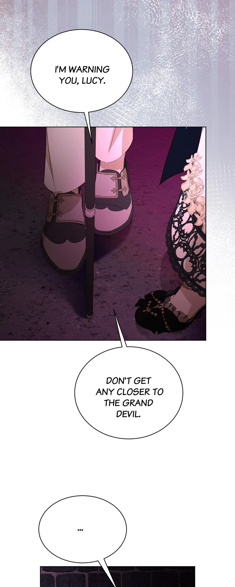 ch 87 16