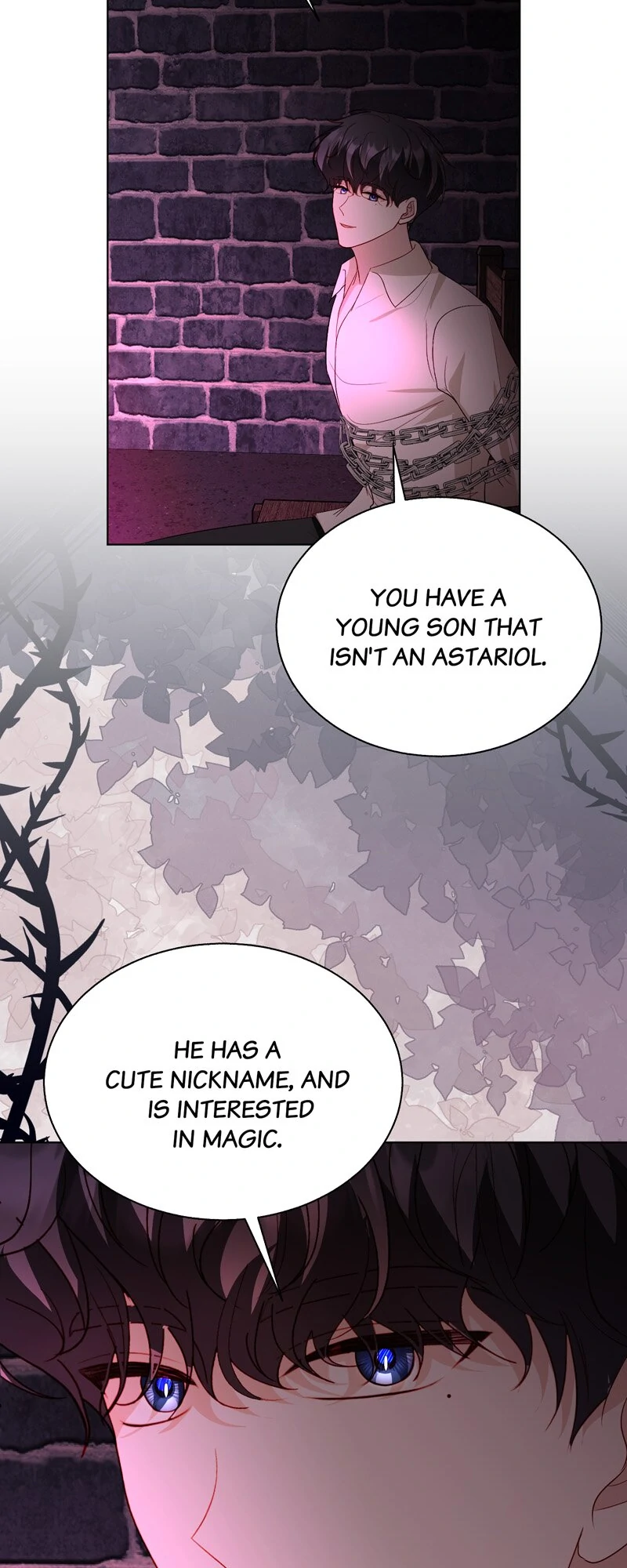 ch 87 17