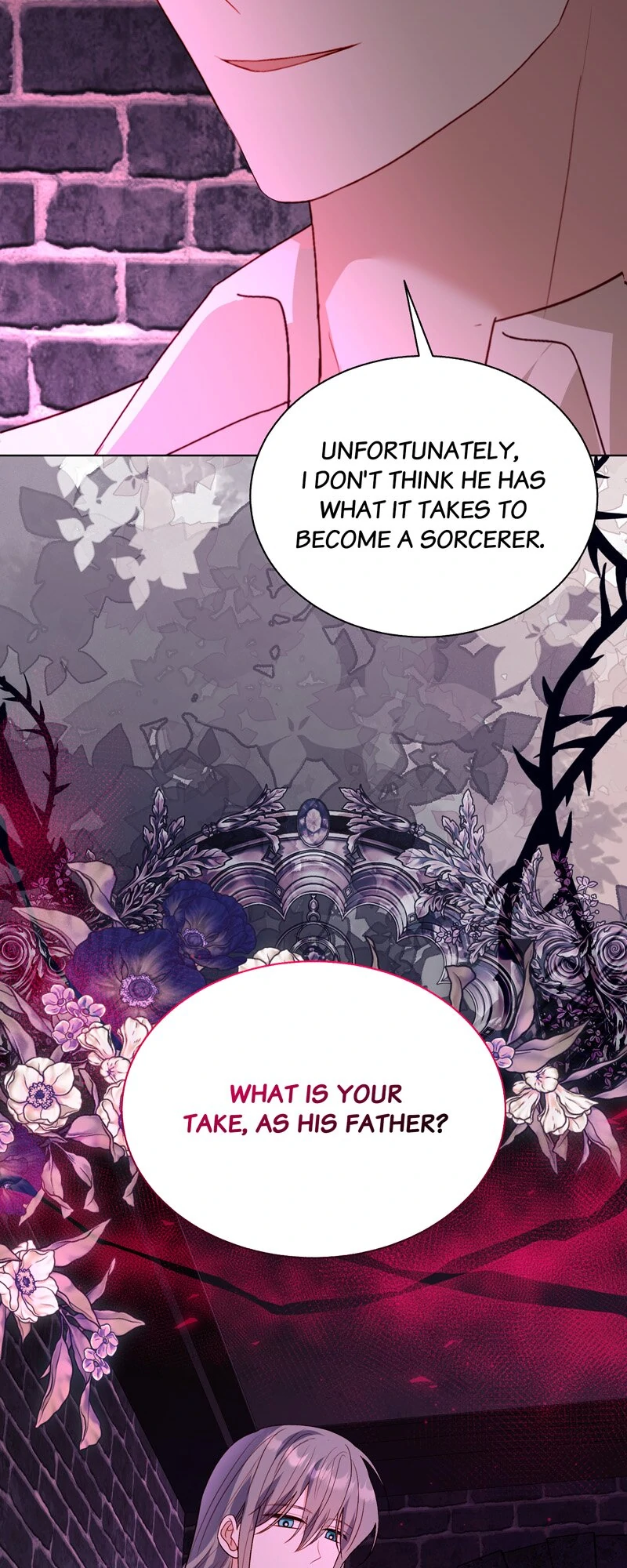 ch 87 18