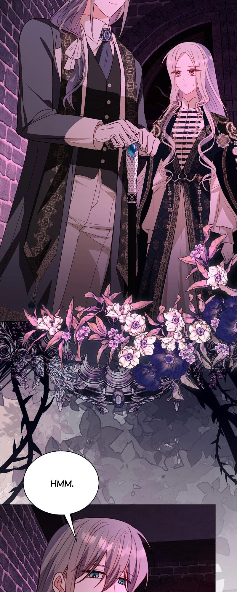 ch 87 19