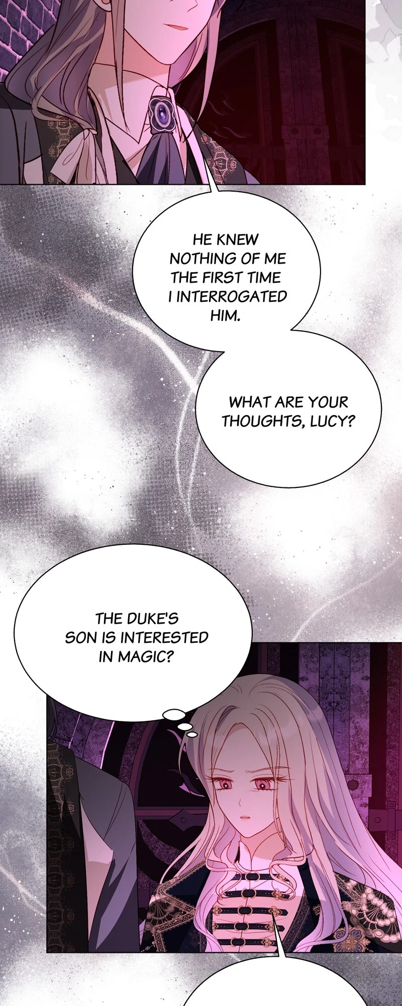 ch 87 20