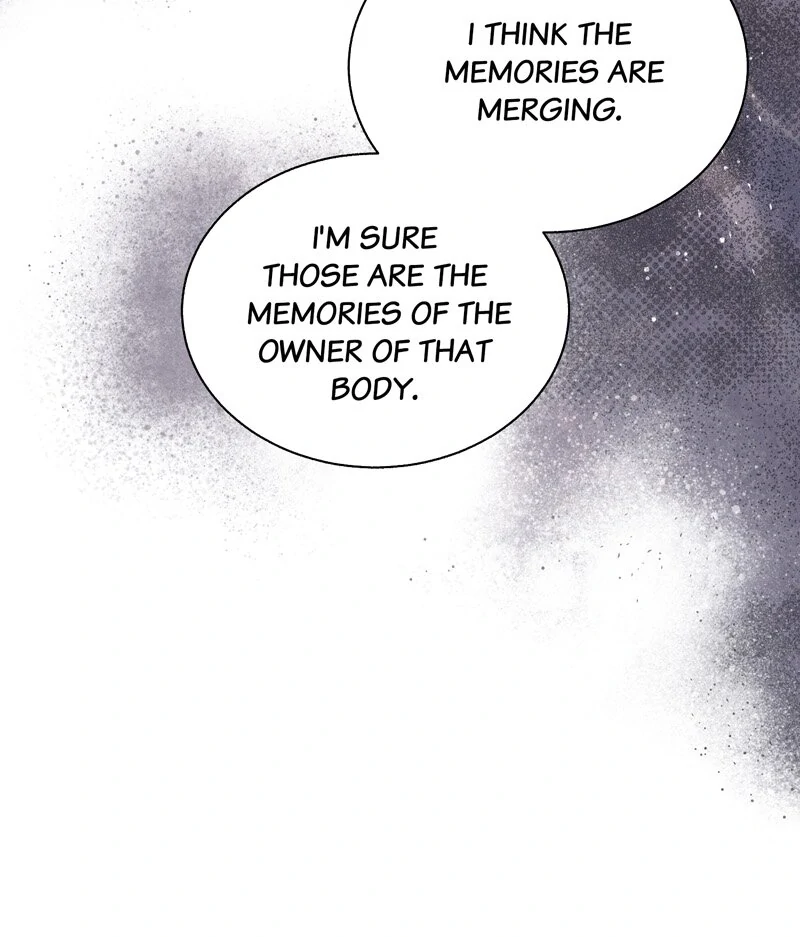 ch 87 21