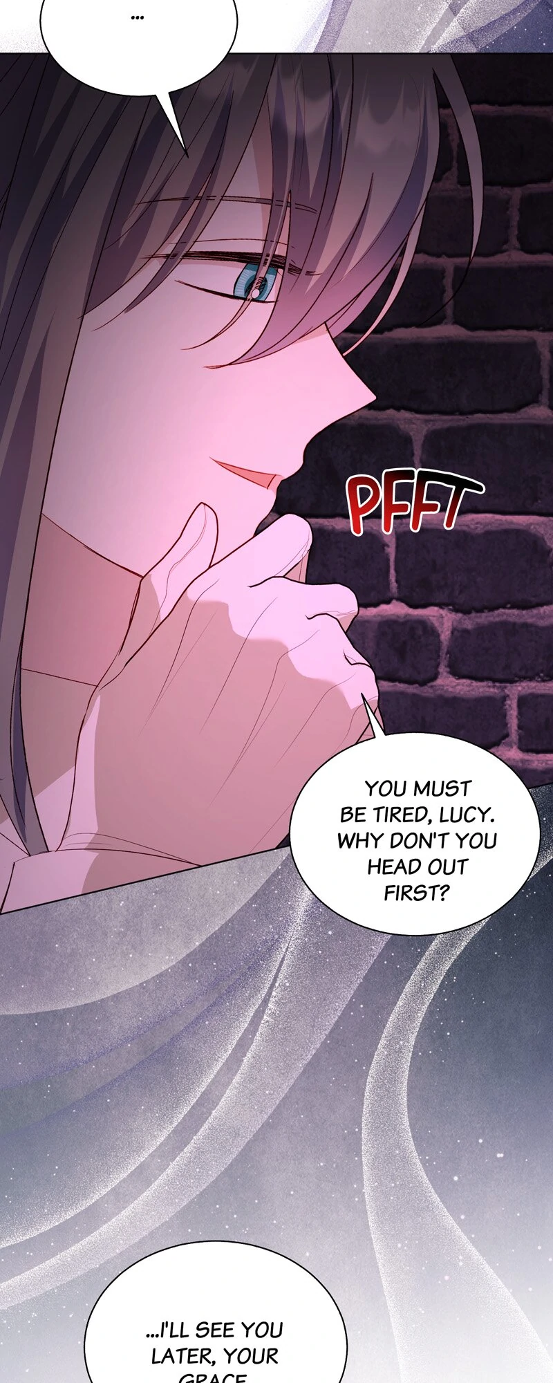 ch 87 23