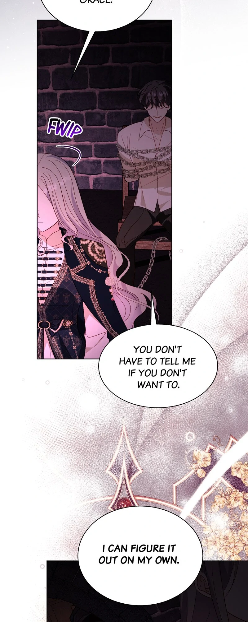 ch 87 24