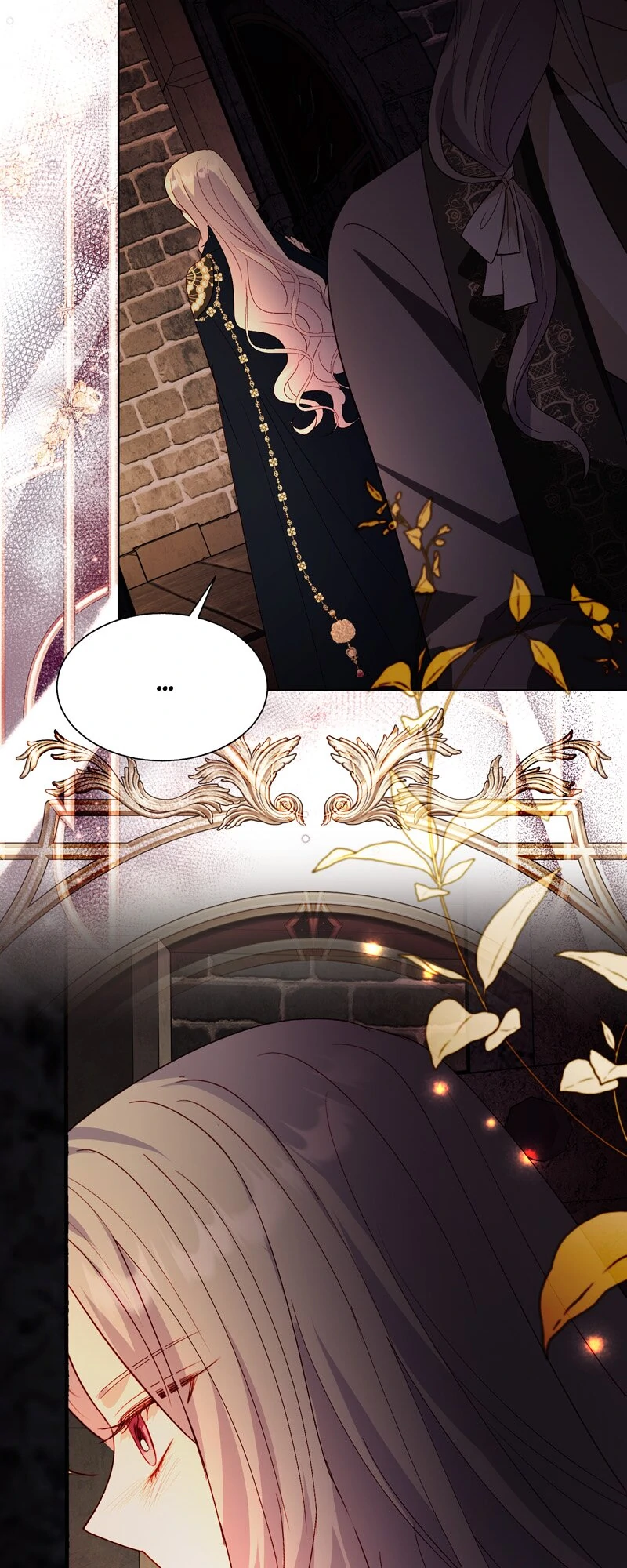 ch 87 25