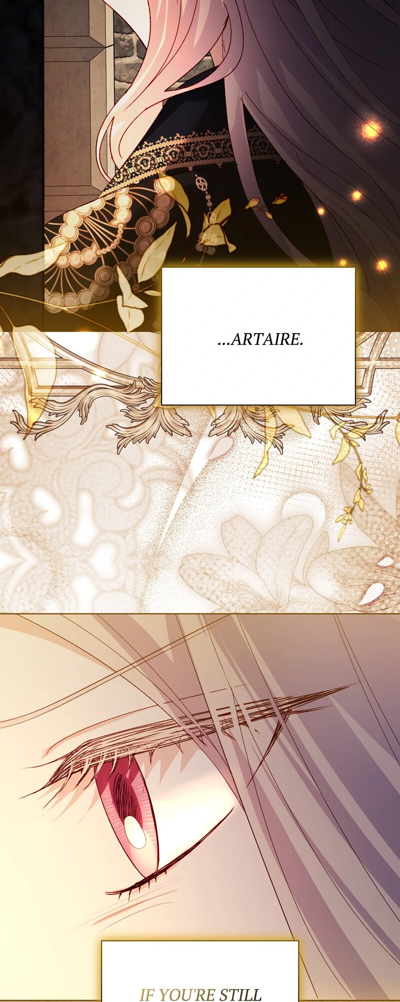 ch 87 26