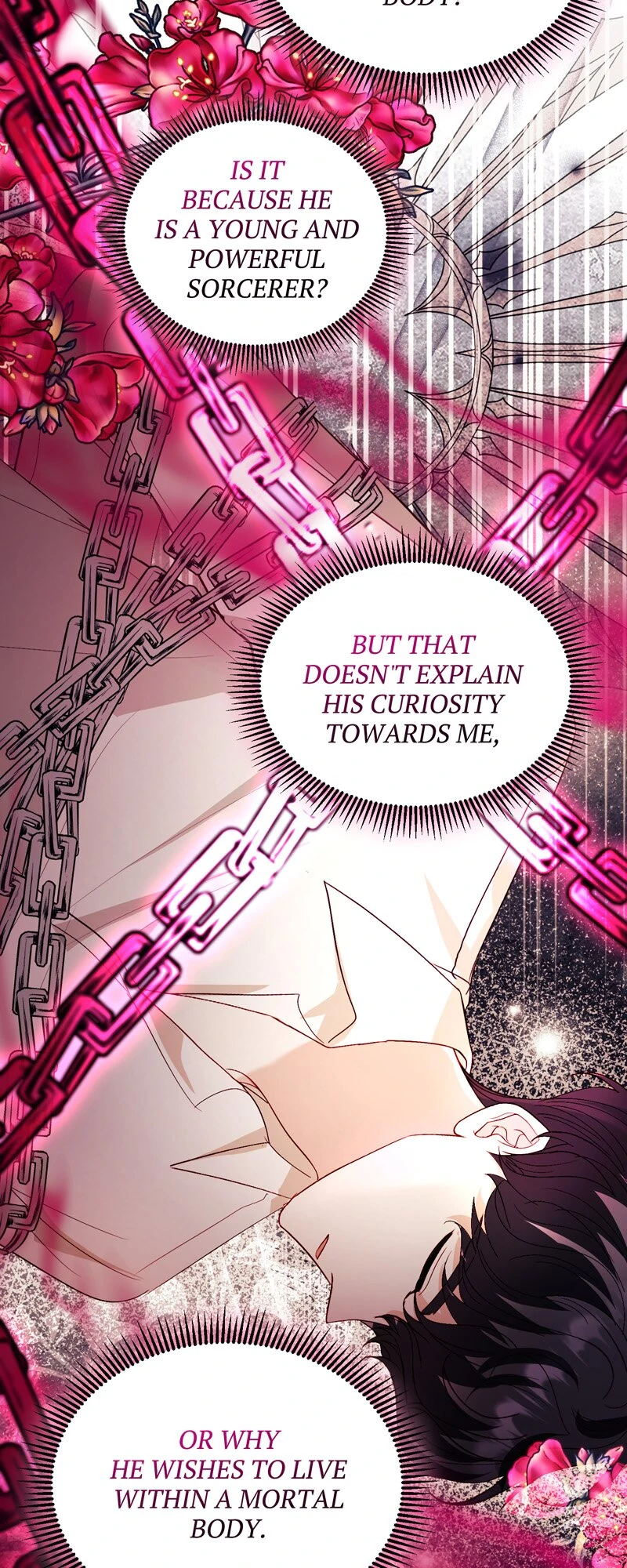 ch 87 3