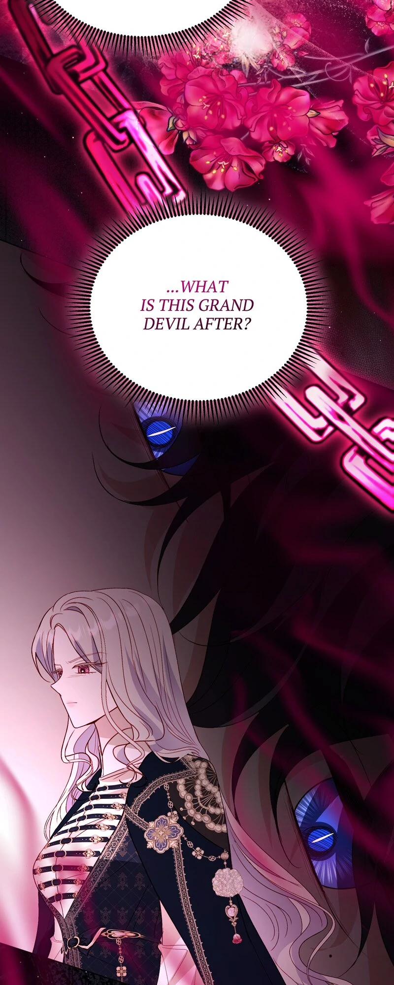 ch 87 4