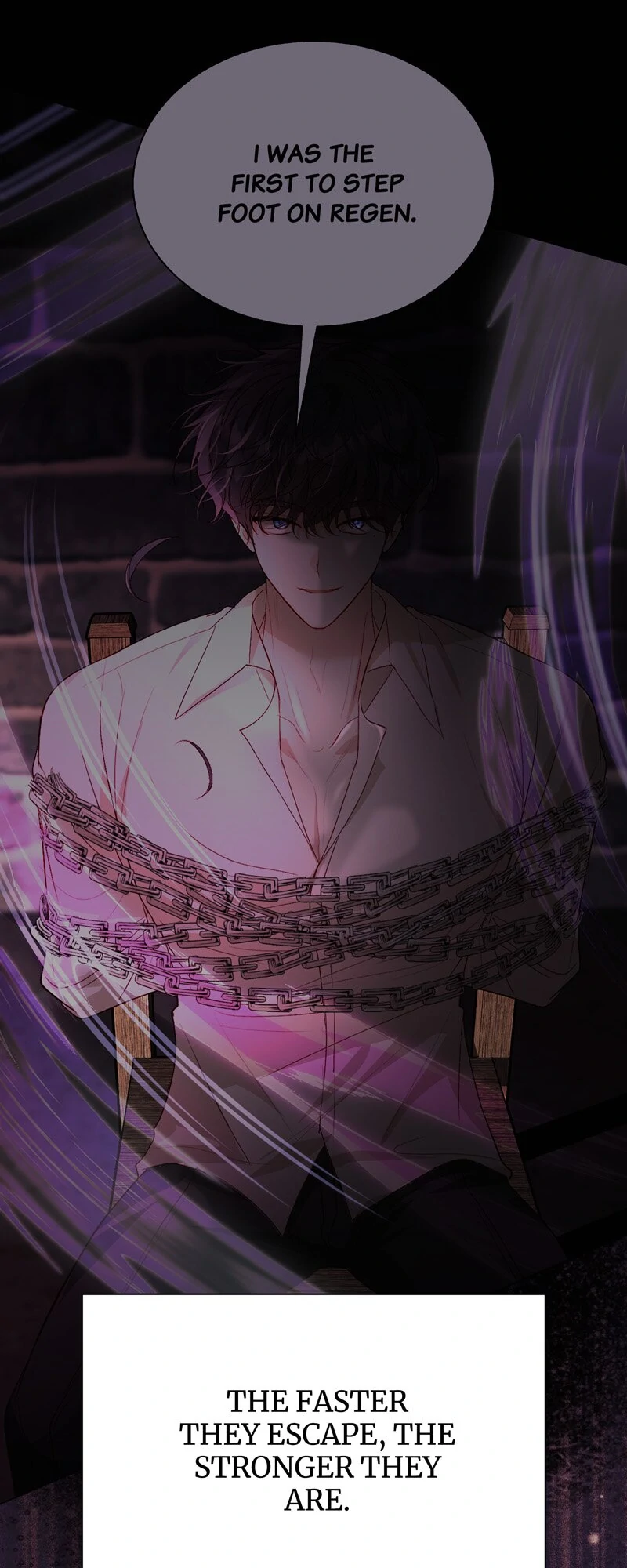 ch 87 43