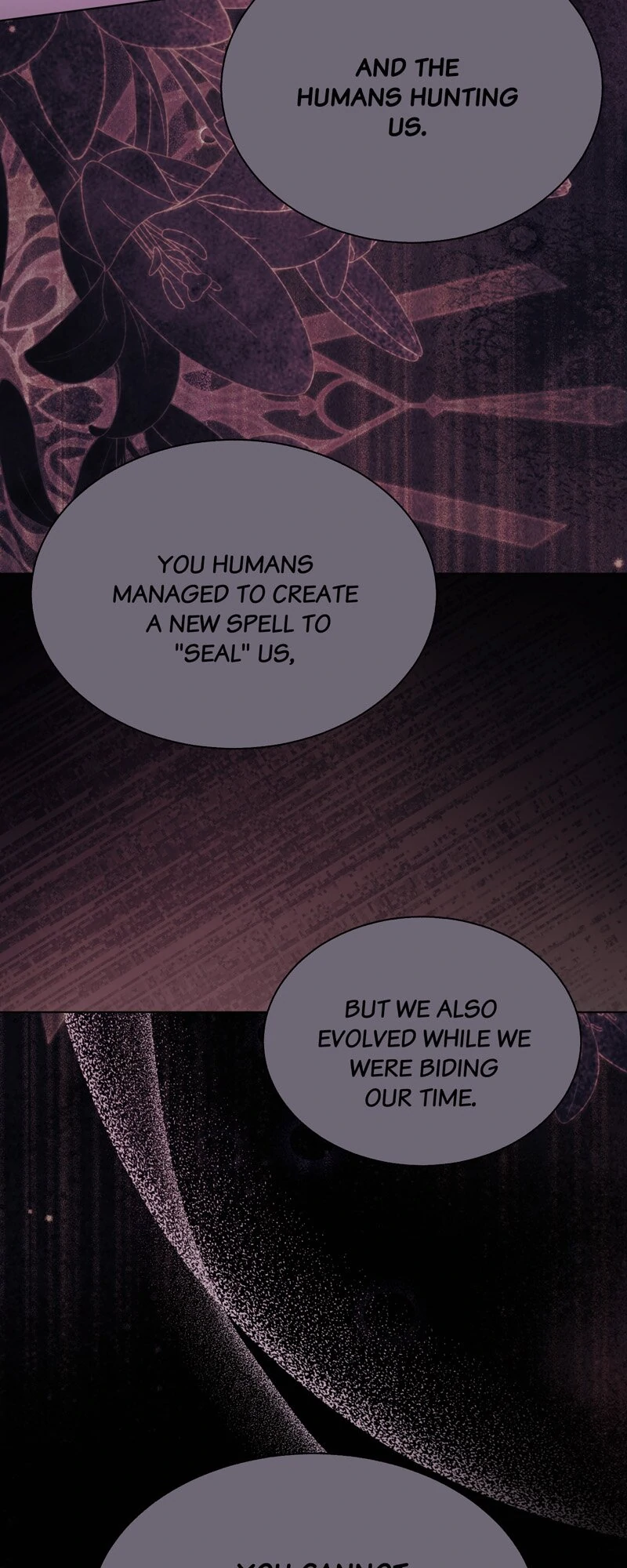 ch 87 45