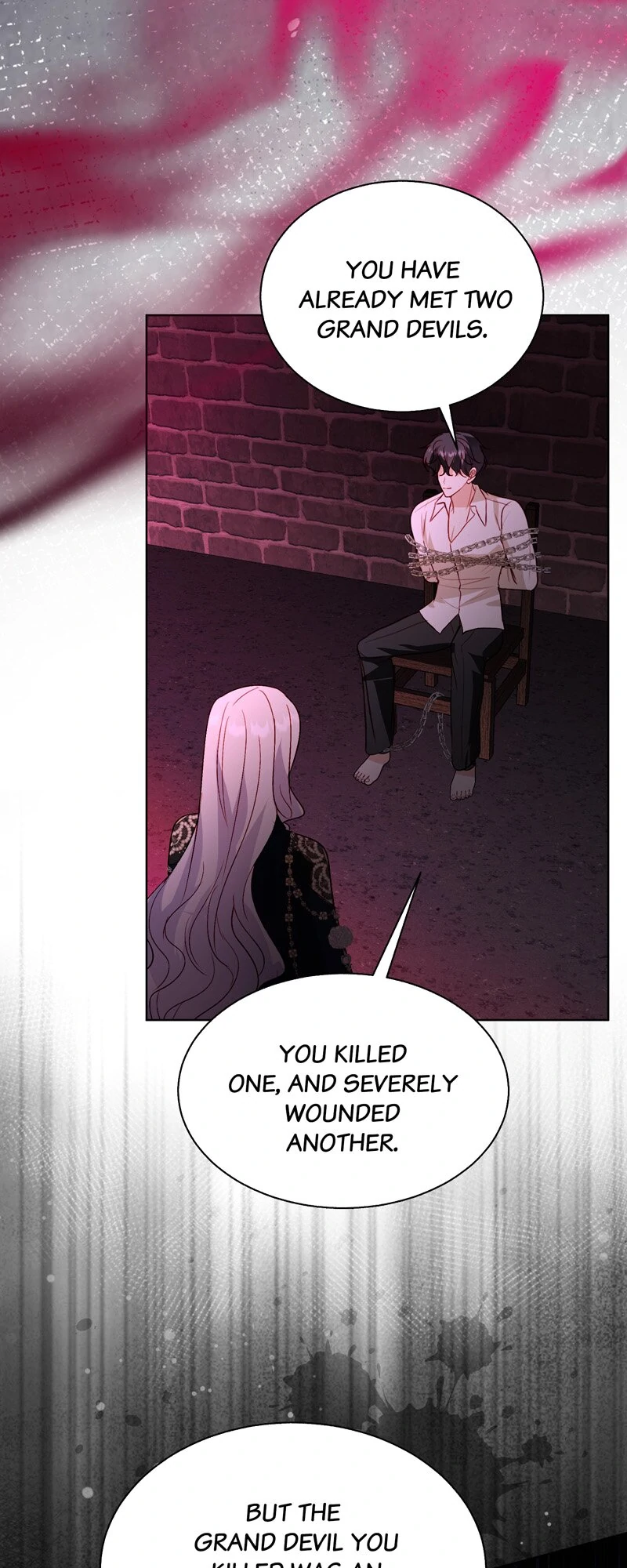 ch 87 6