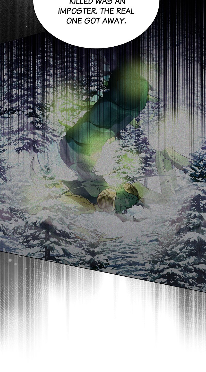 ch 87 7