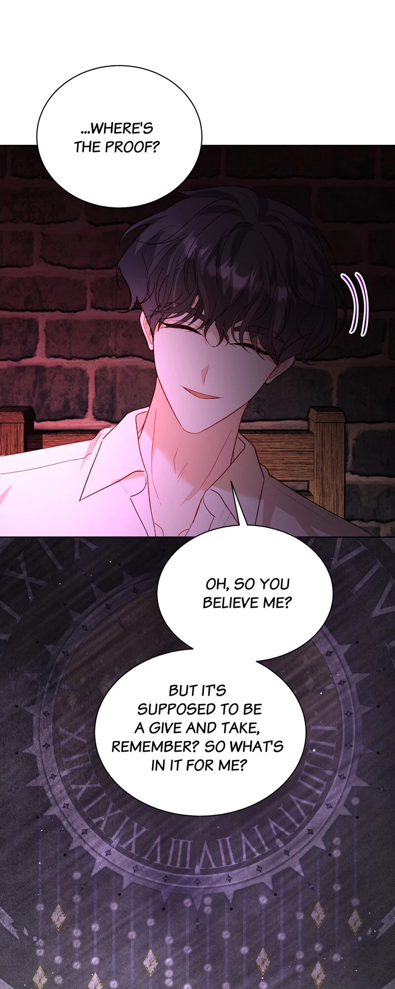 ch 87 8