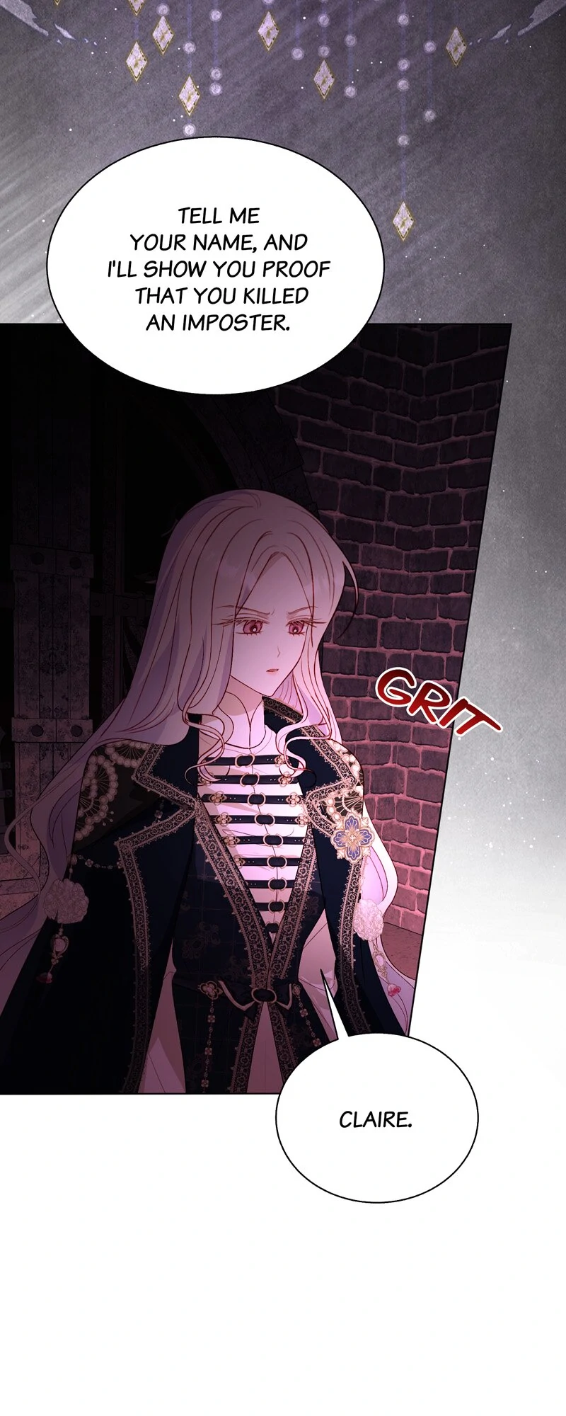 ch 87 9