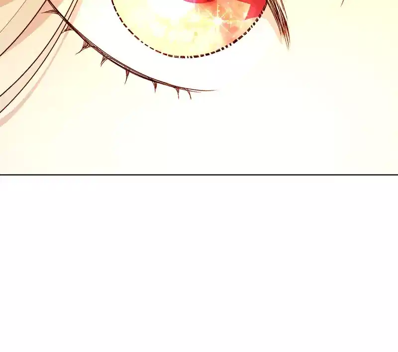 ch 88 14