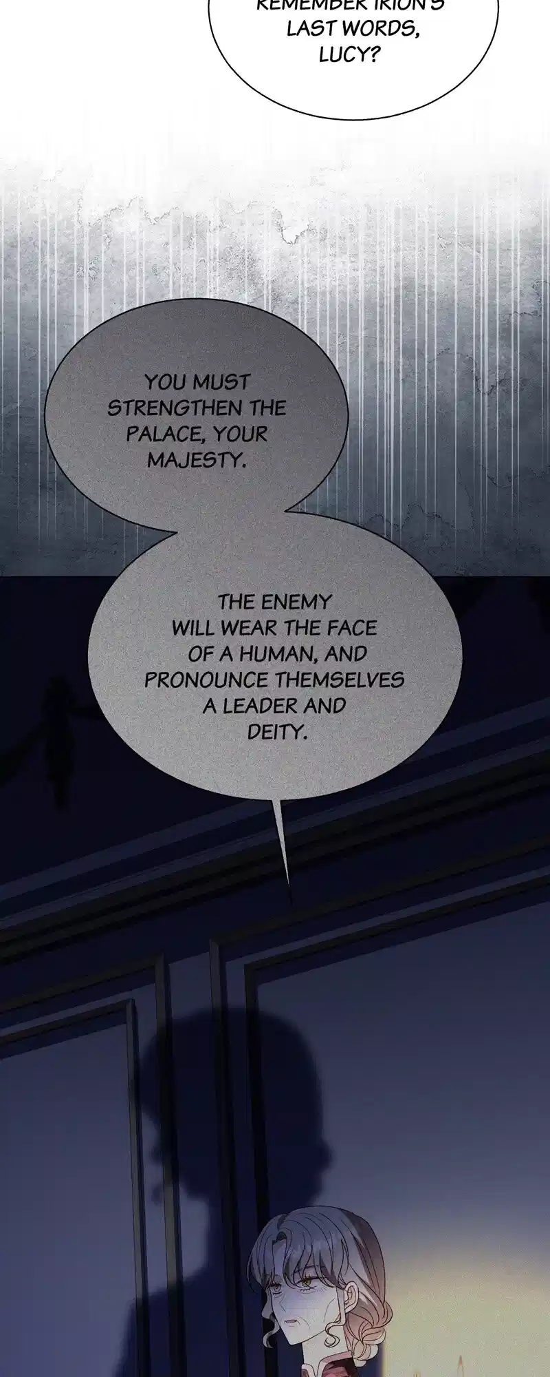 ch 88 2