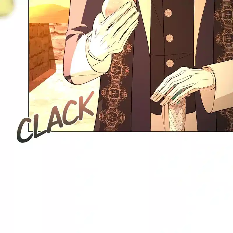 ch 88 21