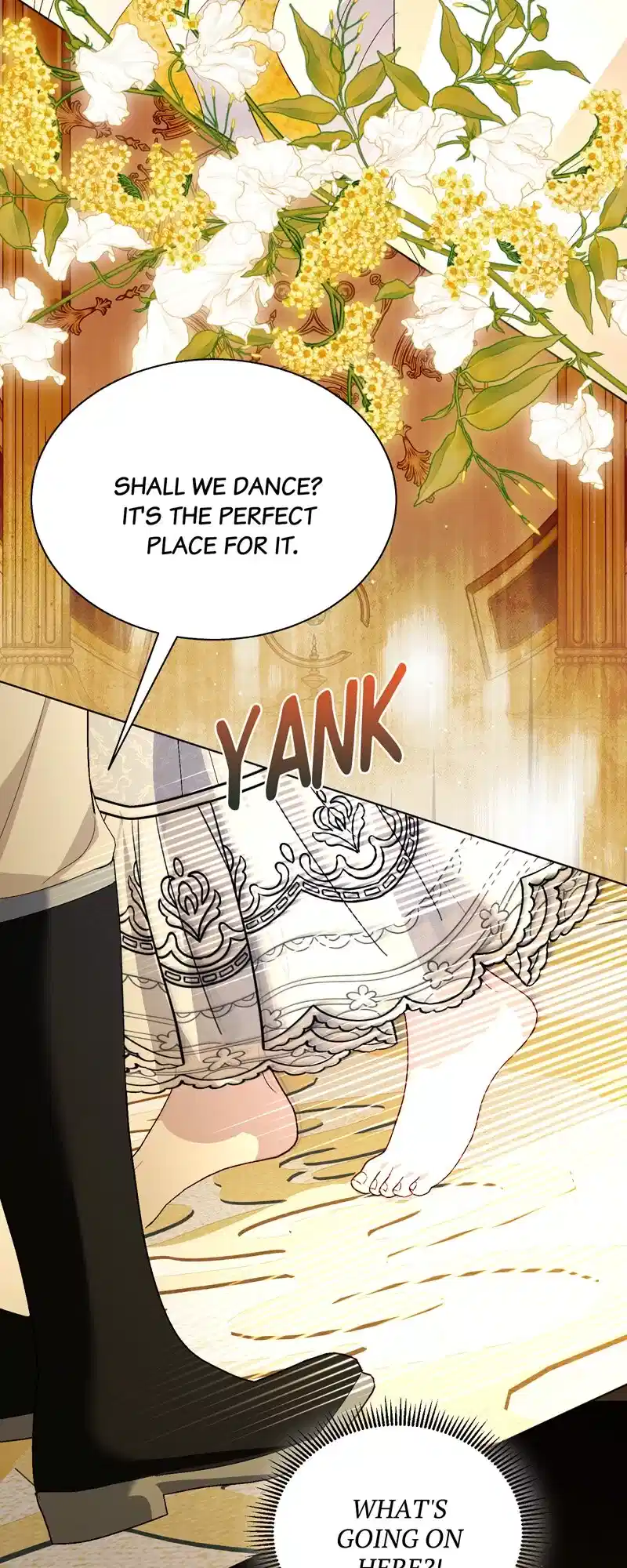 ch 88 40