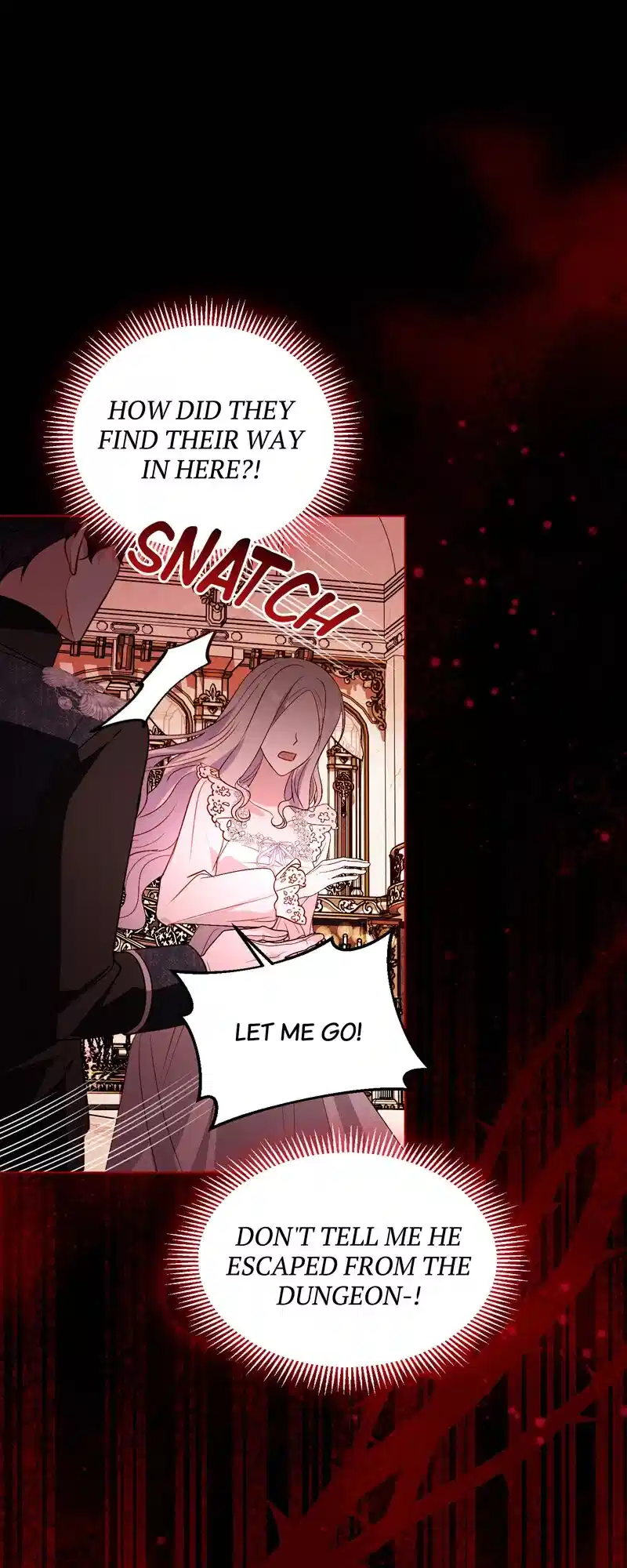 ch 88 49