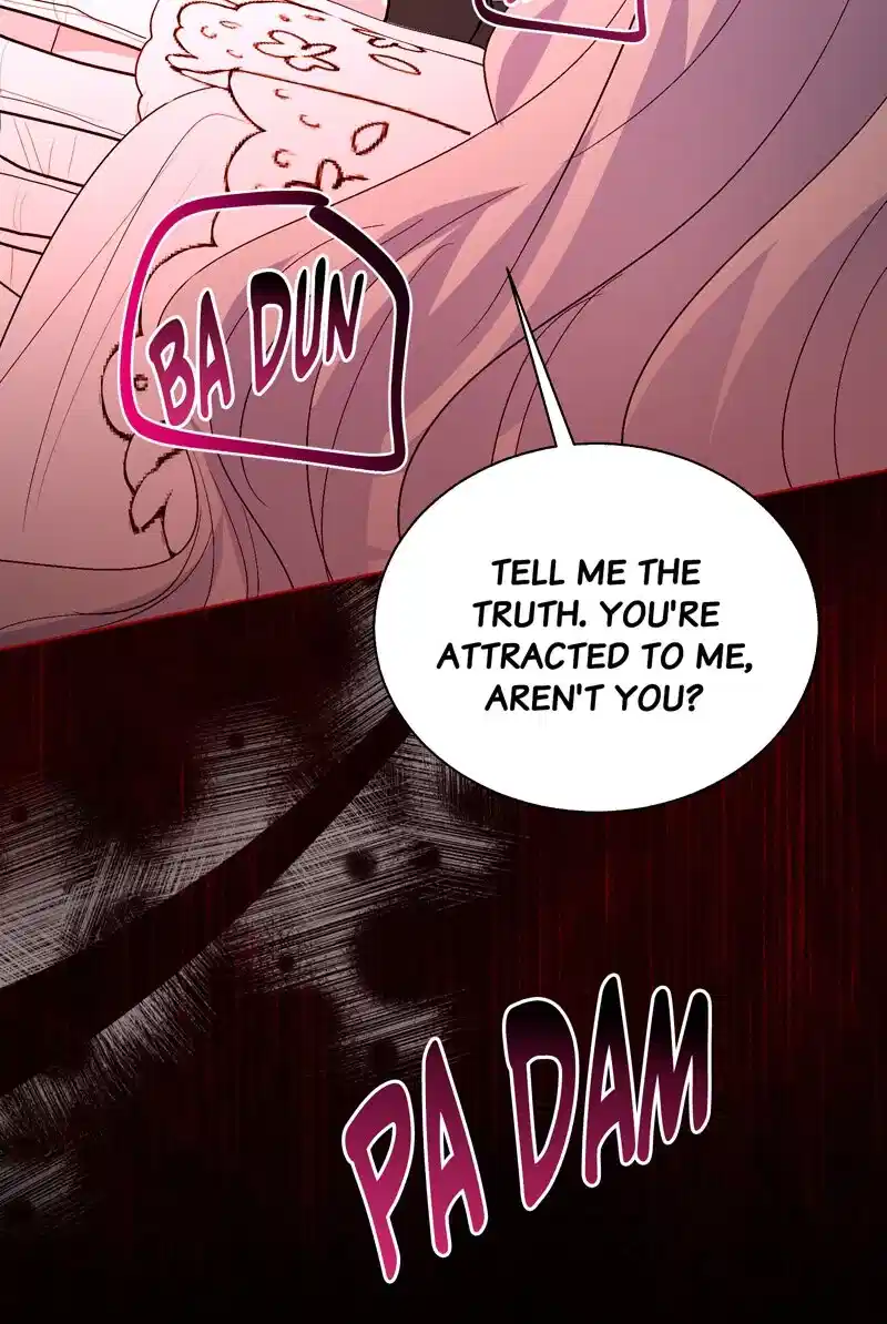 ch 88 55