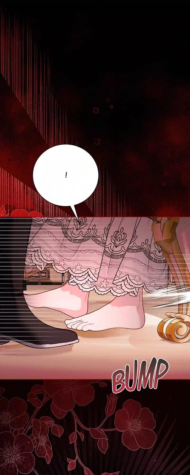 ch 88 56