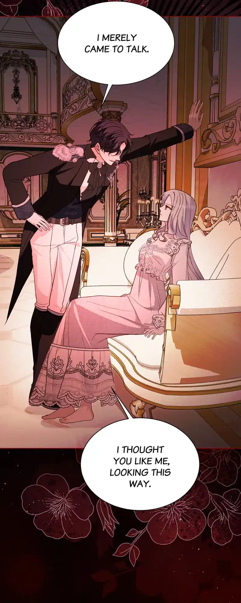 ch 88 57
