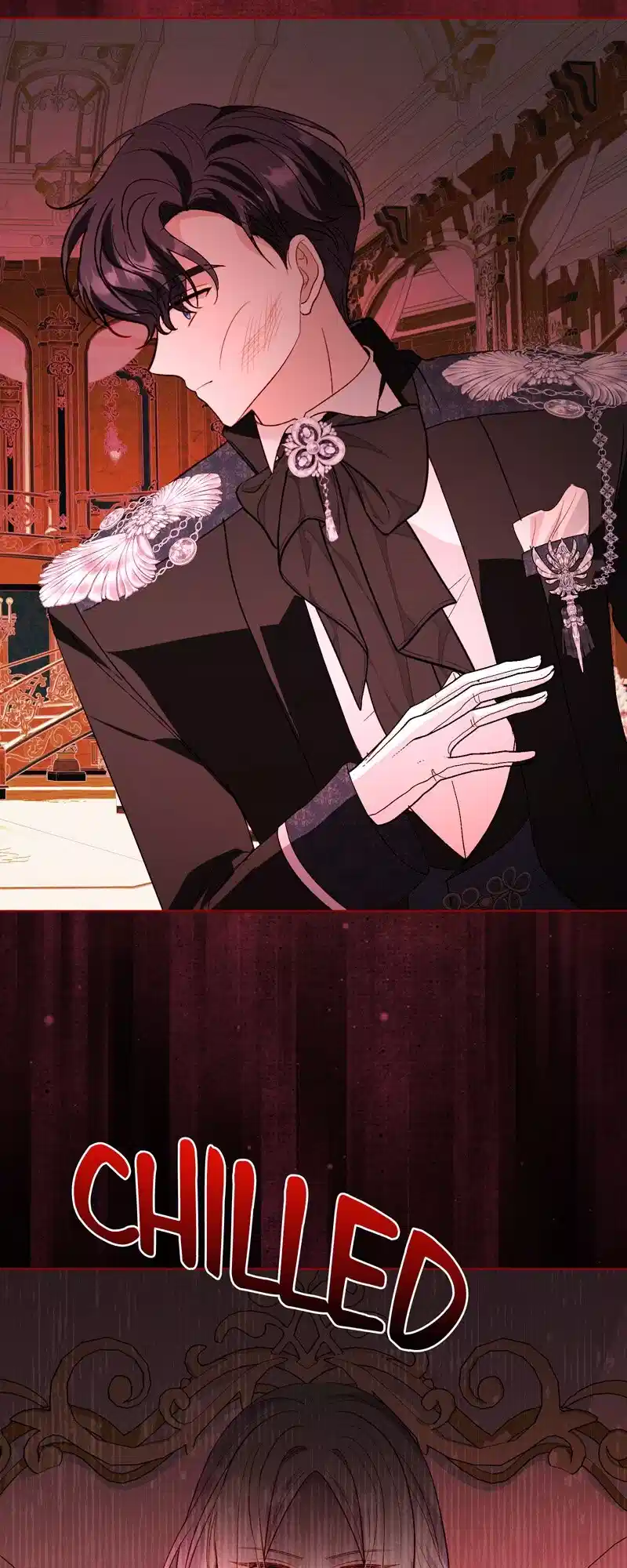 ch 88 60