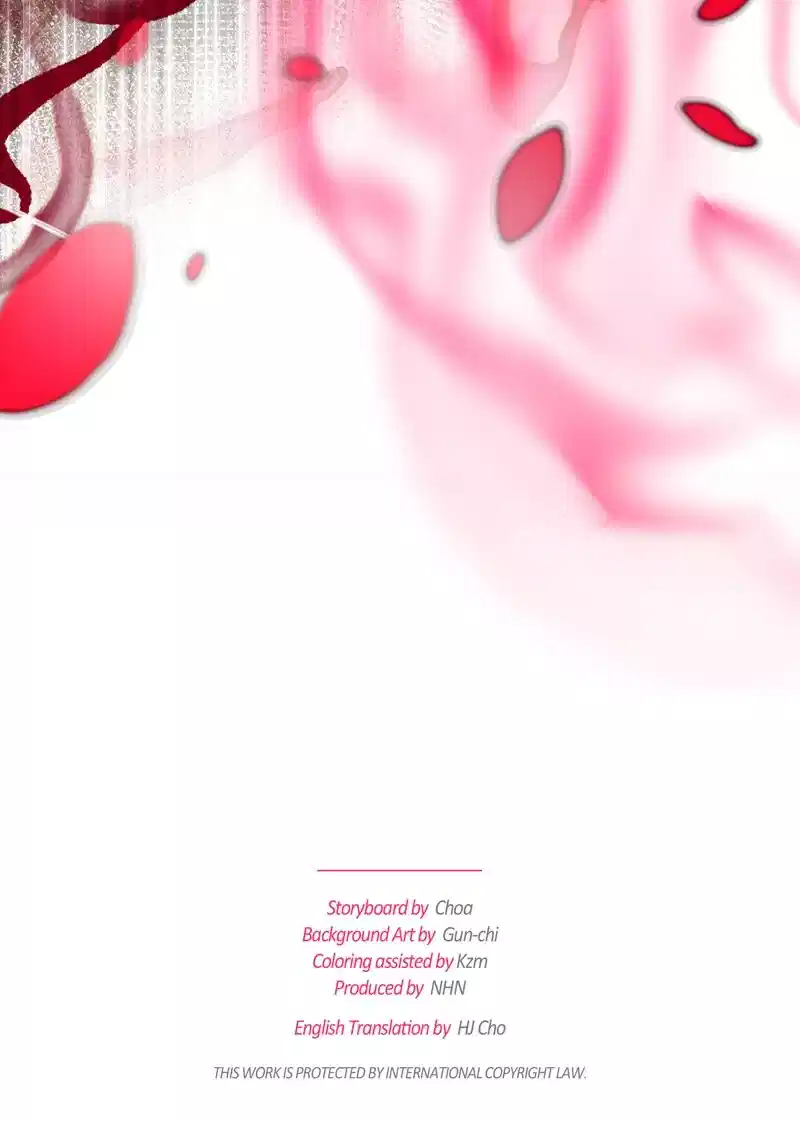 ch 88 69