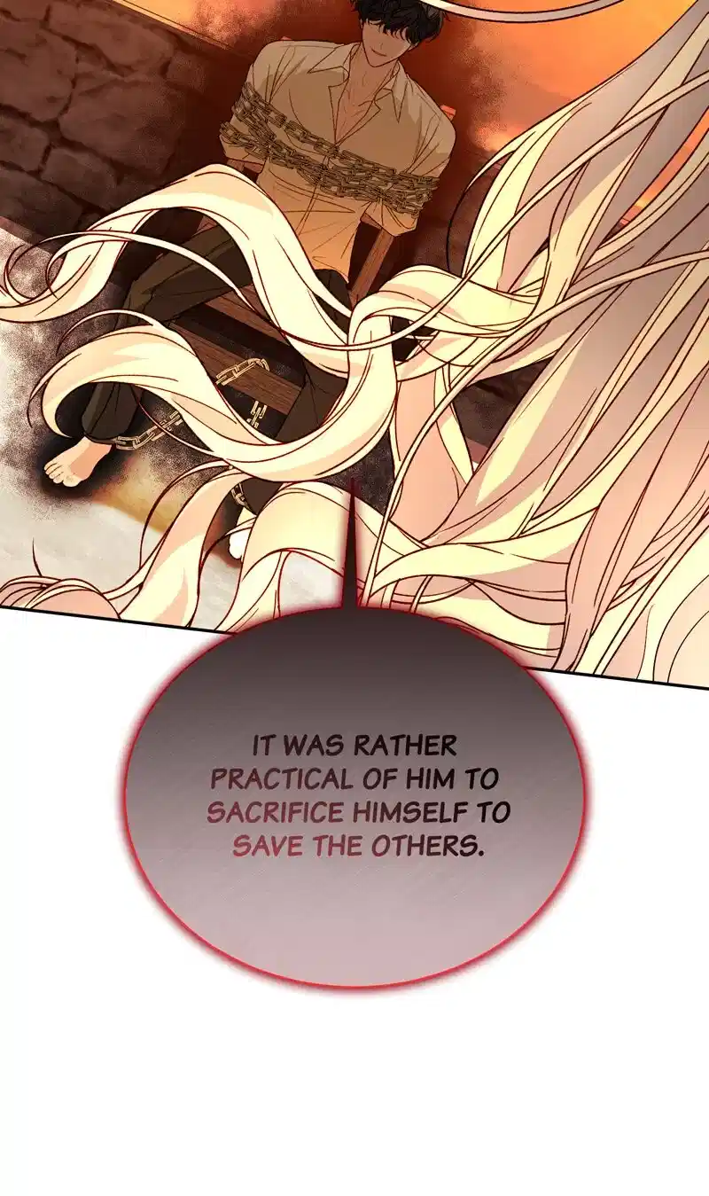 ch 88 7