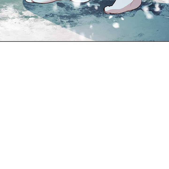 ch 89 14