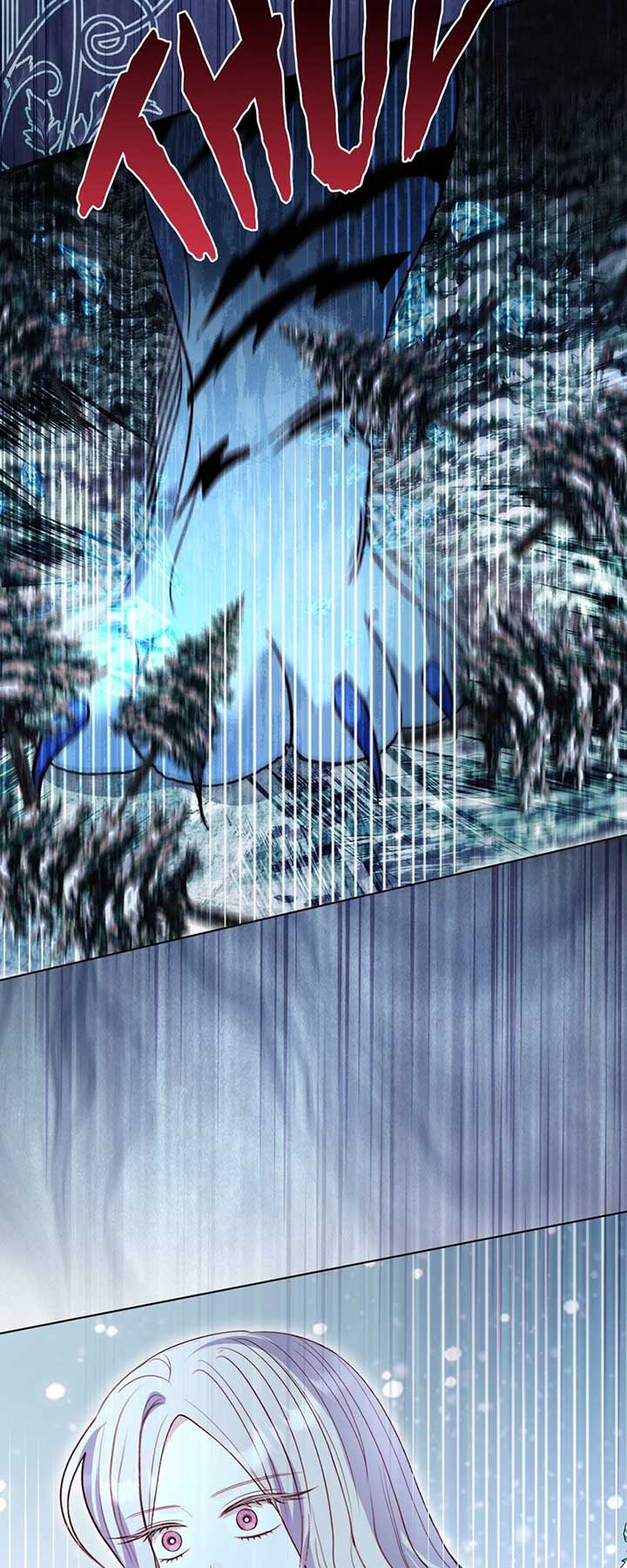 ch 89 20