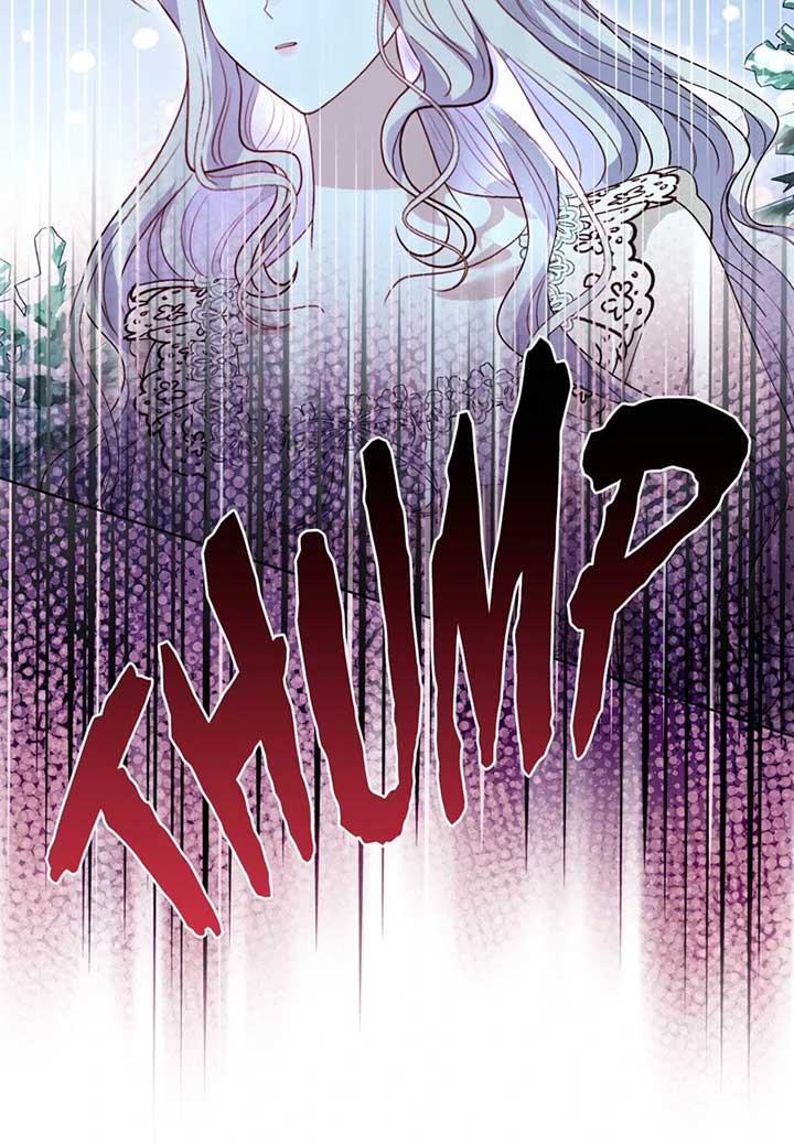 ch 89 21