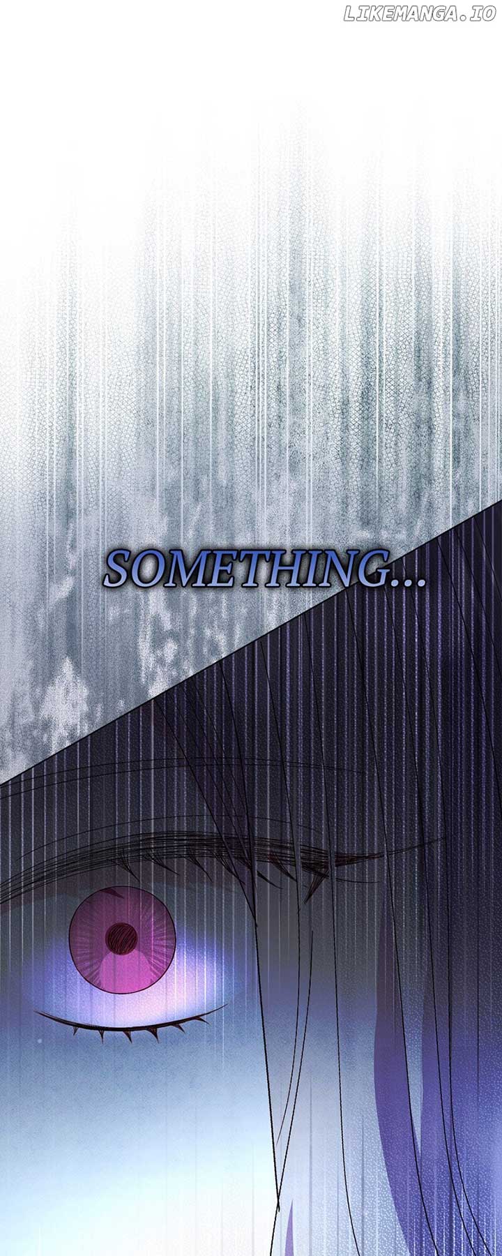 ch 89 22