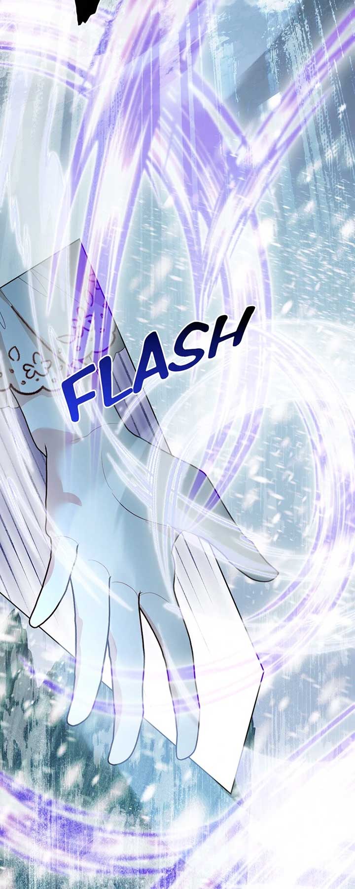 ch 89 25