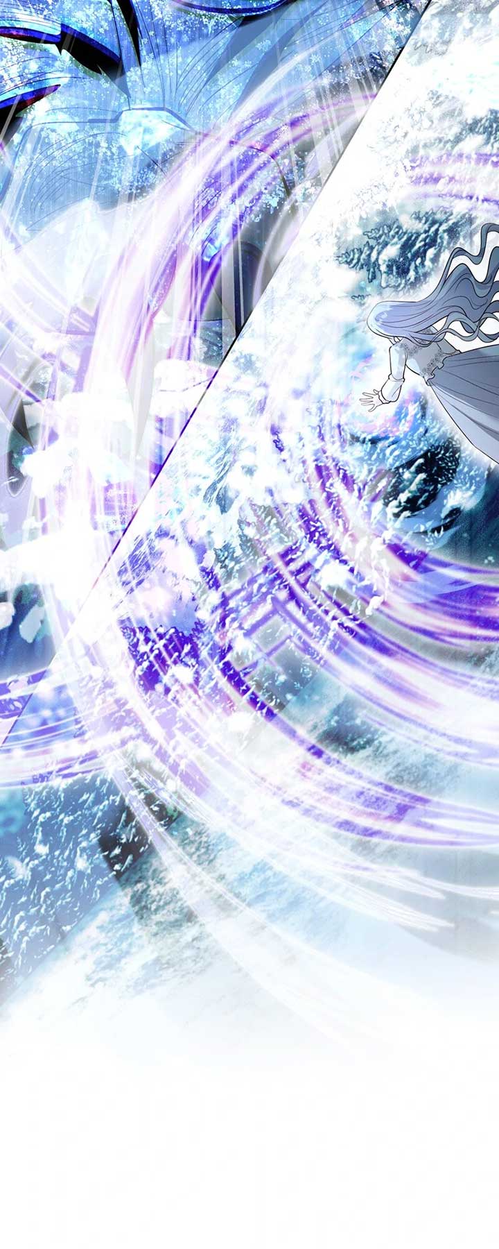 ch 89 27