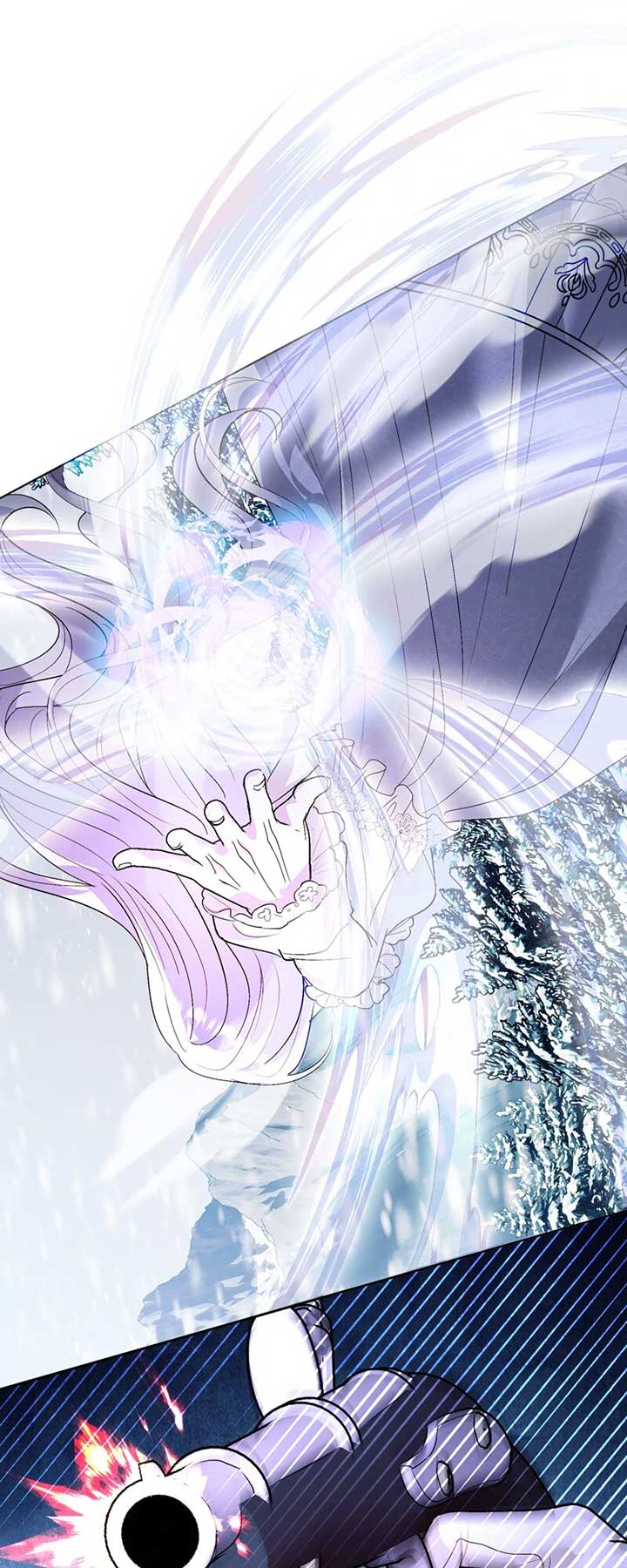 ch 89 29