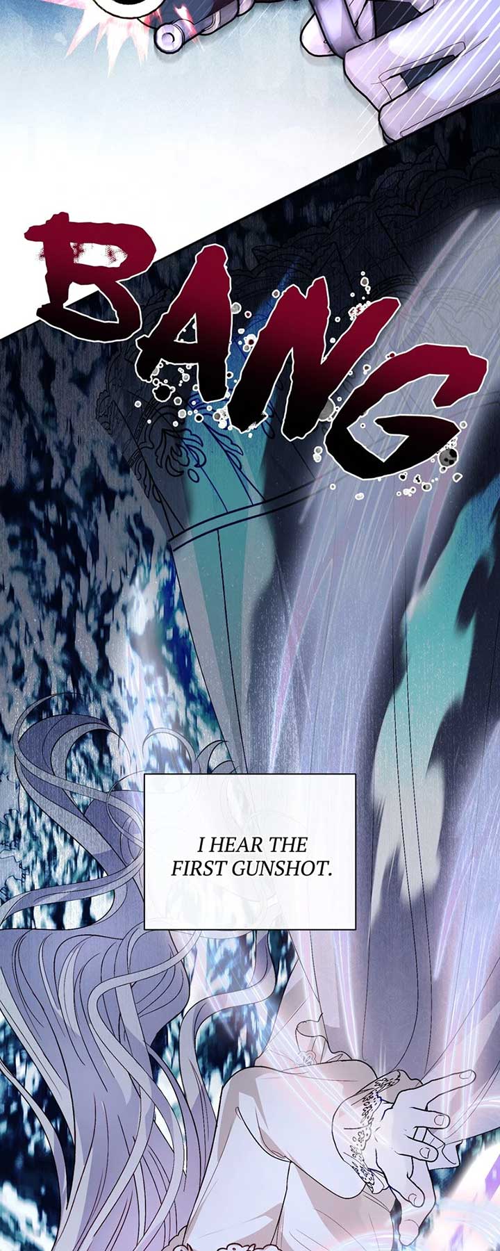 ch 89 30