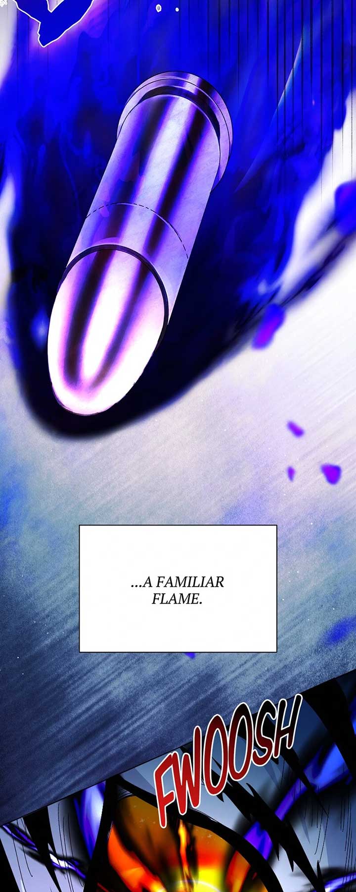 ch 89 33