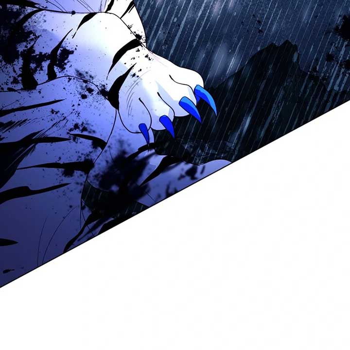 ch 89 35