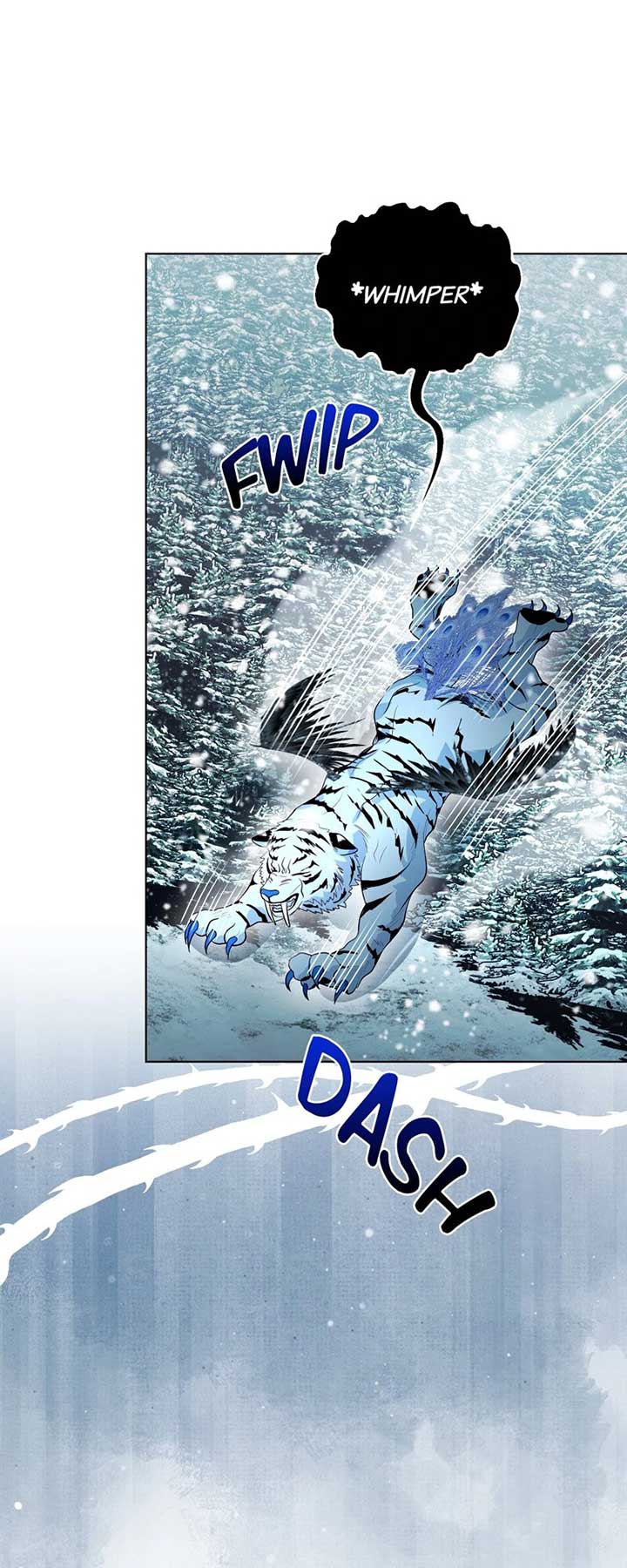ch 89 36