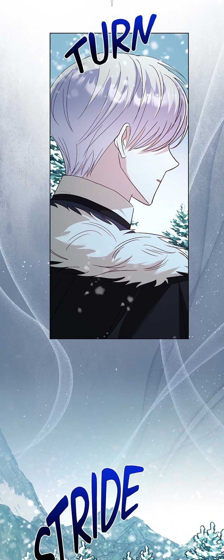 ch 89 39