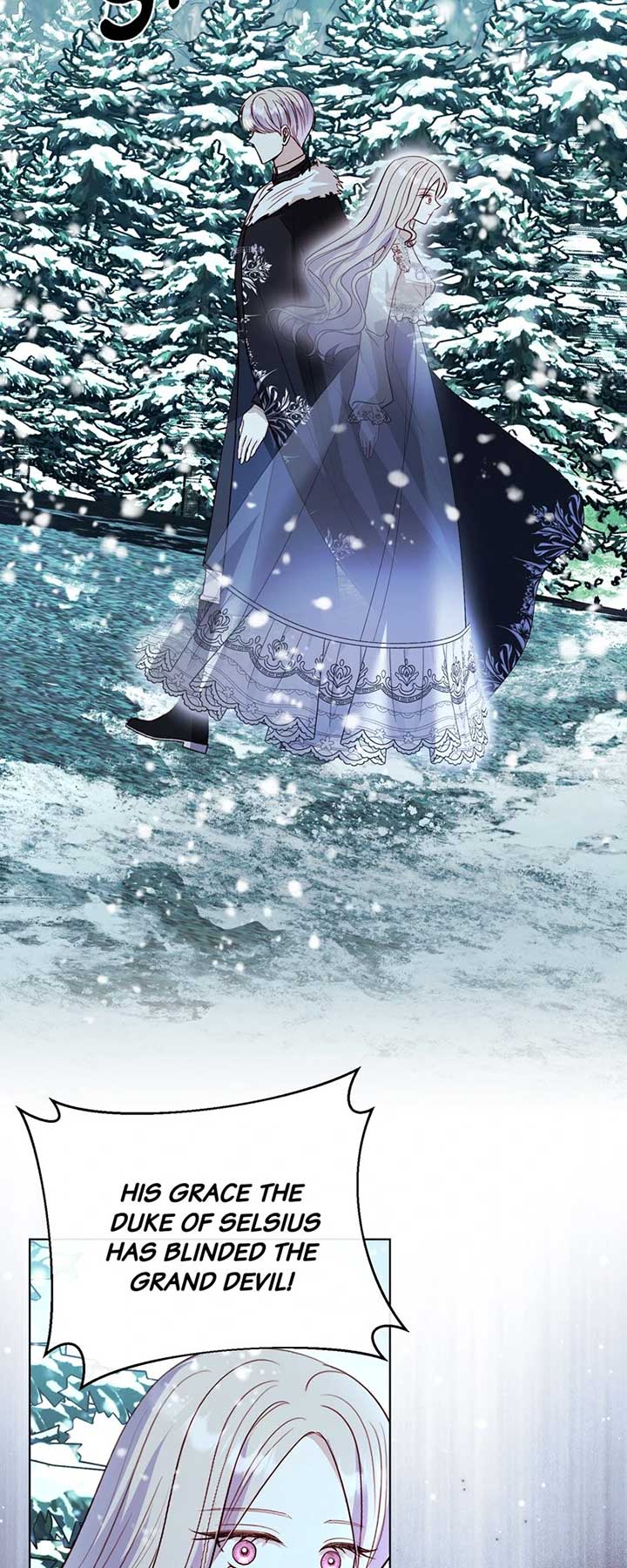 ch 89 40
