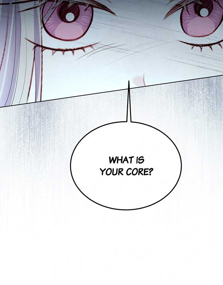 ch 89 49