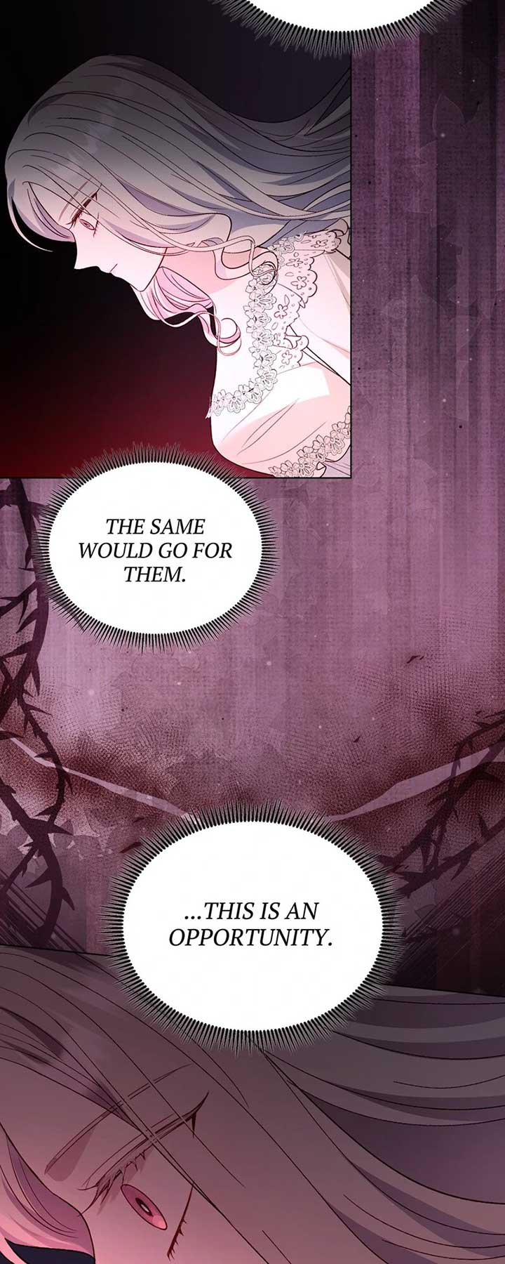 ch 89 5