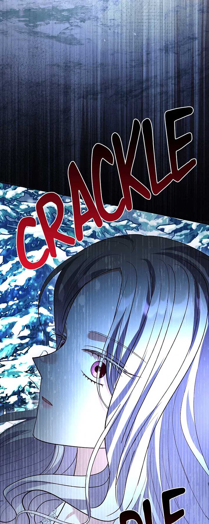 ch 89 52