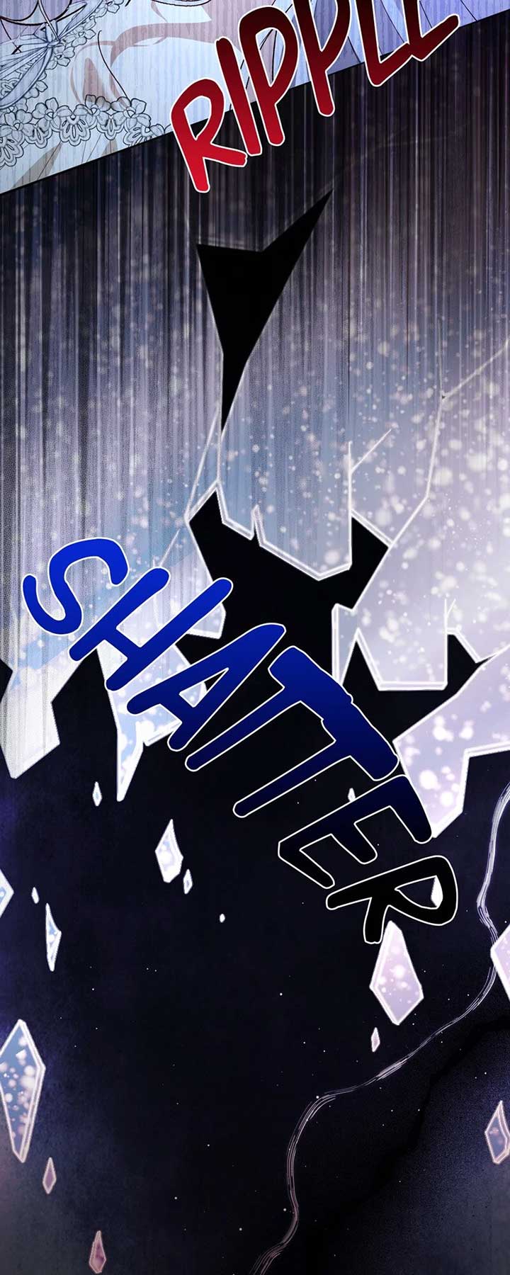 ch 89 53