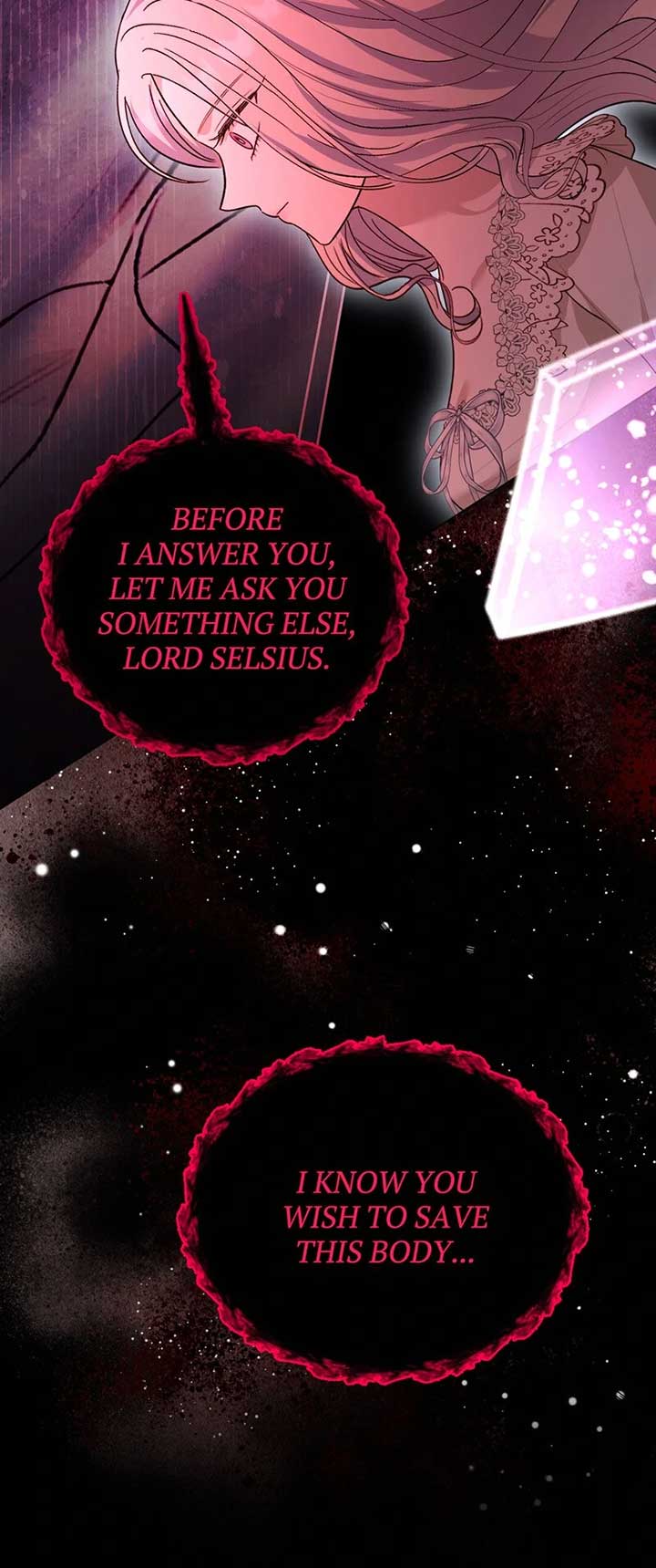 ch 89 55