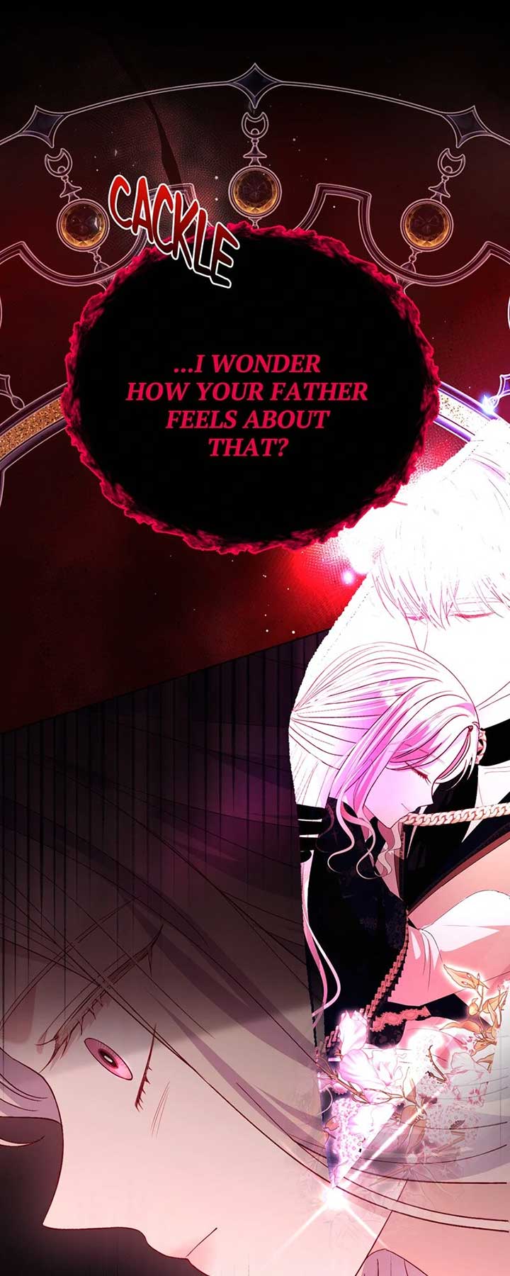 ch 89 56