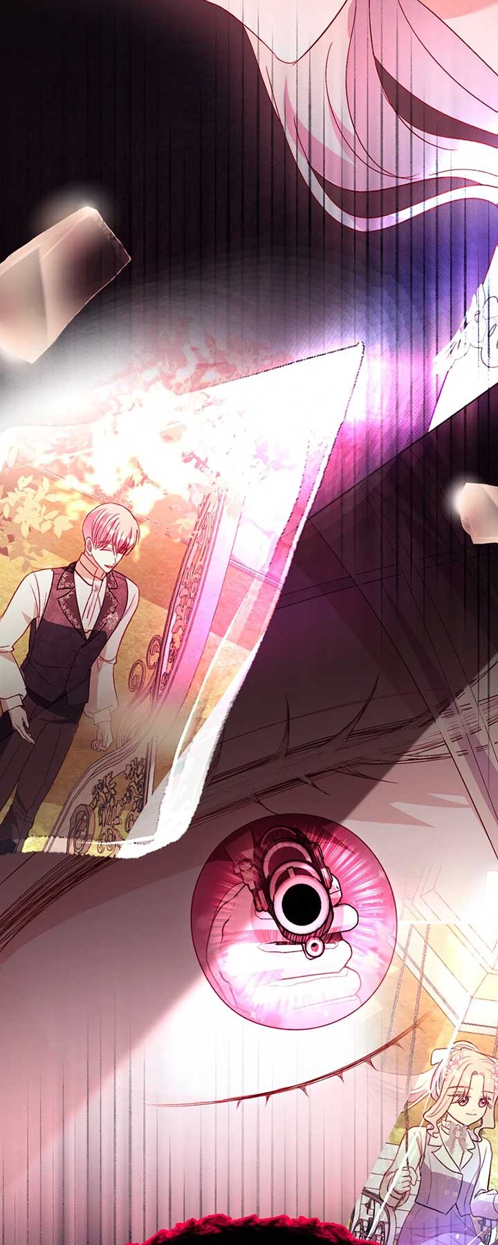 ch 89 57