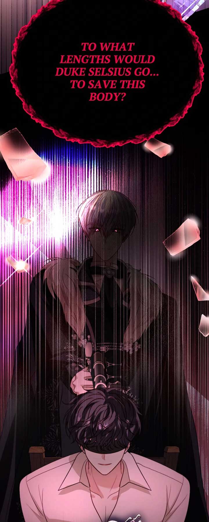 ch 89 58